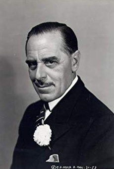 Películas de Walter Kingsford