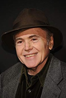 Películas de Walter Koenig