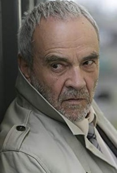 Películas de Walter Kreye