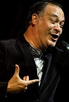 Películas de Walter Laborde