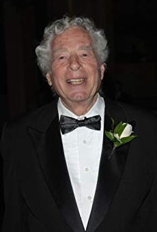 Películas de Walter Lassally