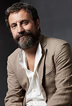 Películas de Walter Leonardi