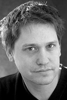 Películas de Walter Lewis