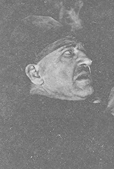 Películas de Walter Long