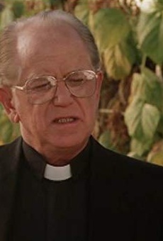 Películas de Walter Marsh