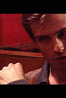 Películas de Walter Masterson