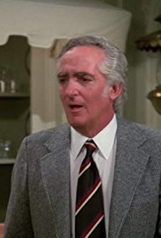 Películas de Walter Mathews