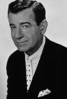 Películas de Walter Matthau