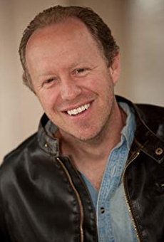 Películas de Walter Mecham