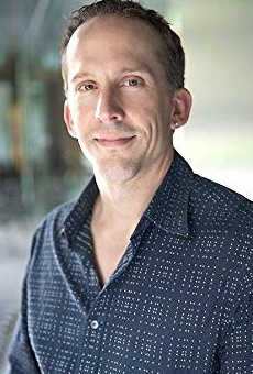 Películas de Walter Michael Bost Películas de Walter Michael Bost