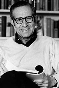 Películas de Walter Mirisch