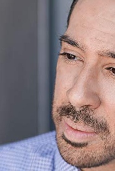 Películas de Walter Peña