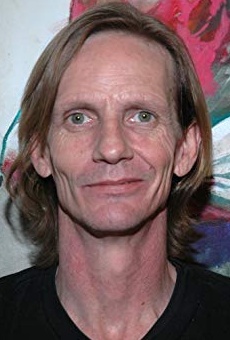 Películas de Walter Phelan