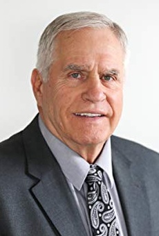 Películas de Walter Platz