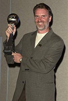 Películas de Walter Ray Williams