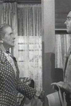 Películas de Walter Reed