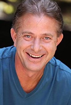 Películas de Walter Robert Duckworth