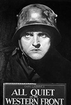 Películas de Walter Rogers