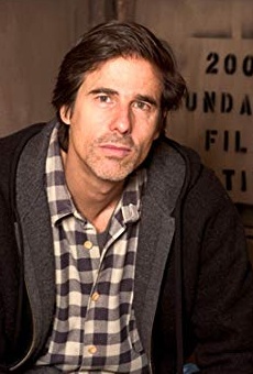 Películas de Walter Salles