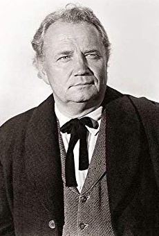 Películas de Walter Sande