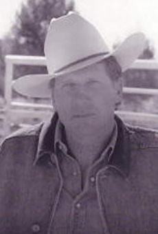 Películas de Walter Scott