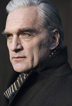 Películas de Walter Sittler