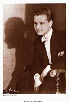 Películas de Walter Slezak