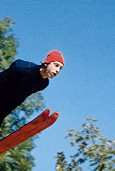 Películas de Walter Steiner