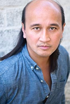 Películas de Walter Tabayoyong