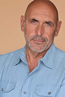 Películas de Walter Teper Películas de Walter Teper