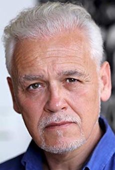 Películas de Walter van Dyk