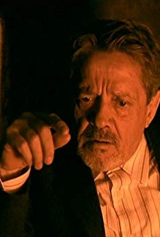 Películas de Walter Vidarte