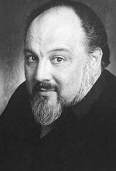 Películas de Walter Williamson