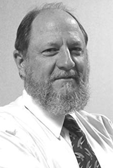 Películas de Walter Womack