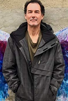 Películas de Walton Dornisch Películas de Walton Dornisch