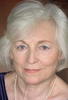 Películas de Waltrudis Buck