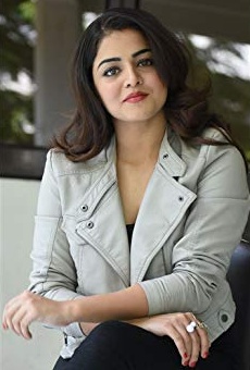 Películas de Wamiqa Gabbi