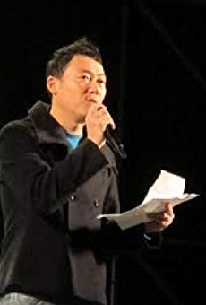 Películas de Wan-Bo Huang