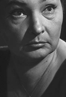 Películas de Wanda Luczycka