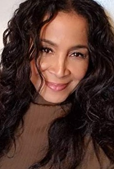 Películas de Wanda Nobles Colon