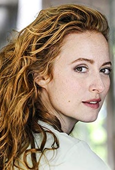 Películas de Wanda Perdelwitz