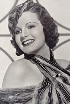 Películas de Wanda Perry