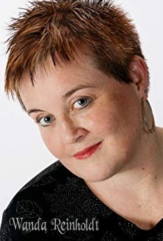 Películas de Wanda Reinholdt