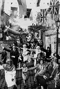 Películas de Wanda Rokicki