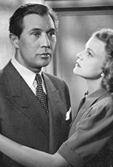 Películas de Wanda Rothgardt