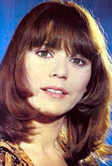 Películas de Wanda Stefânia