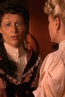 Películas de Waneta Storms