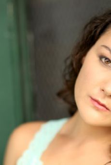 Películas de Wanetah Walmsley