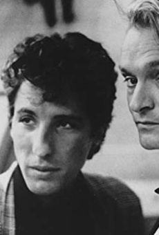 Películas de Wang Chung