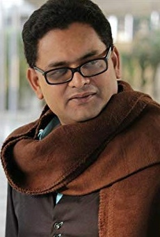 Películas de Waqar Ali